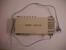 KATHREIN Multischalter EXR