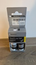 Lackstift Set Original Renault