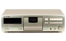 Pioneer CT-S630S 3-Kopf