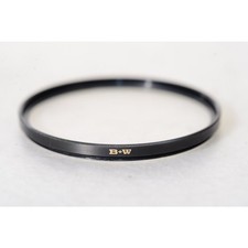 B+W ( B&W ) 77mm UV-Filter 010