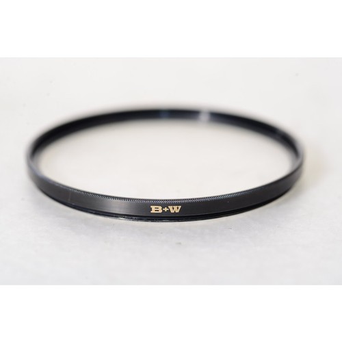 77mm uv filter 010 - 77mm,