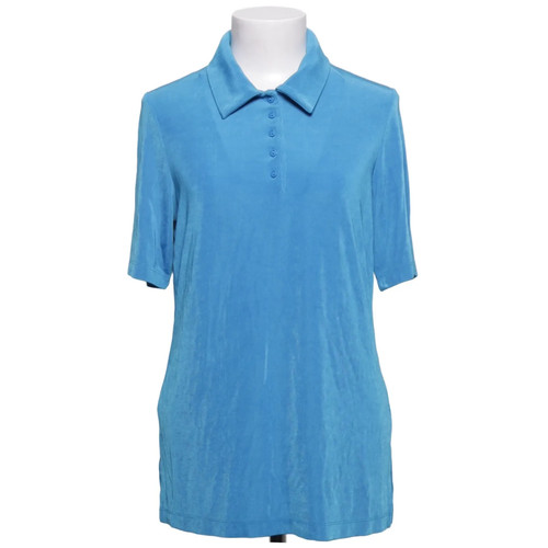 Citiknits poloshirt größe - citiknits,, poloshirt,