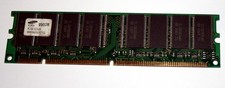 128 MB SD-RAM 168-pin PC-100U