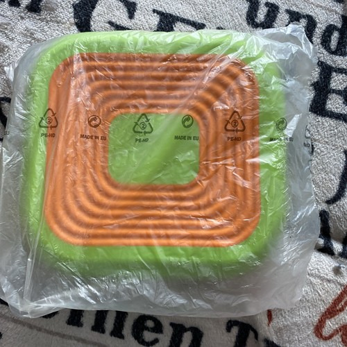 Tupperware flexi twin groß - twin,