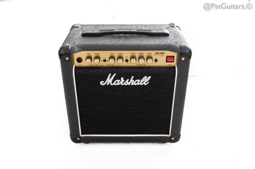 2012 marshall 50th - 2012, anniversary