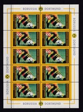 Briefmarken Bundesrepublik