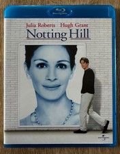 ❌ Notting Hill (Julia