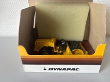 Dynapac CA25