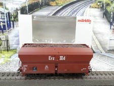 Märklin 46210-20 - H0 - DB -