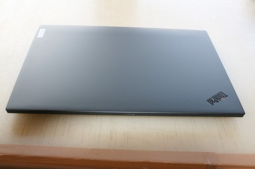 24gb thinkpad i7 - thinkpad, g6