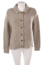 Sor peter scott strickjacke - by,