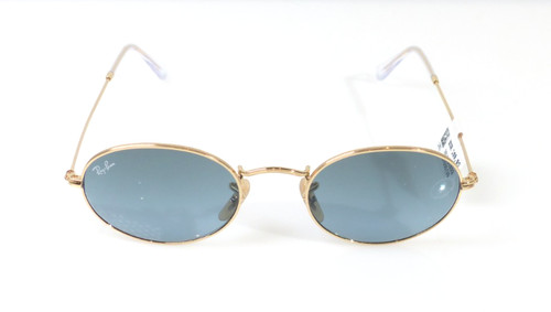 Ray ban sonnenbrille - , 3547