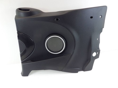 Mini one cooper r57 2012 - -,