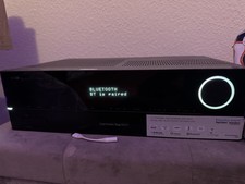 Harman Kardon AVR 171S mit HKTS 16BQ/230 5.1 System