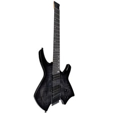 Ormsby Guitars Run 17 Goliath