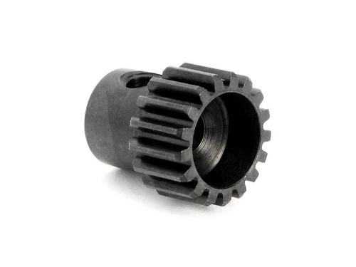 Hpi ritzel zähne 48dp 6917 - hpi,