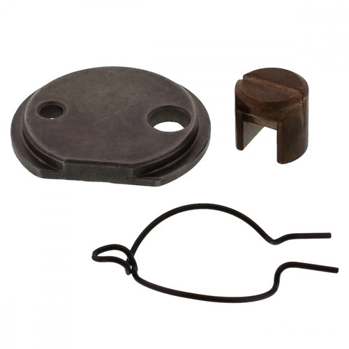 Trennpilz satz pilz platte - trennpilz, pilz,