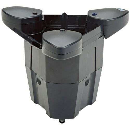 Oase teichskimmer swimskim - teichskimmer,