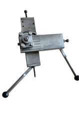 Kreuzsupport ( Schnellsupport