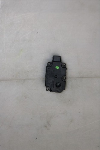 Heizungsregler pad820511 - heizungsregler,