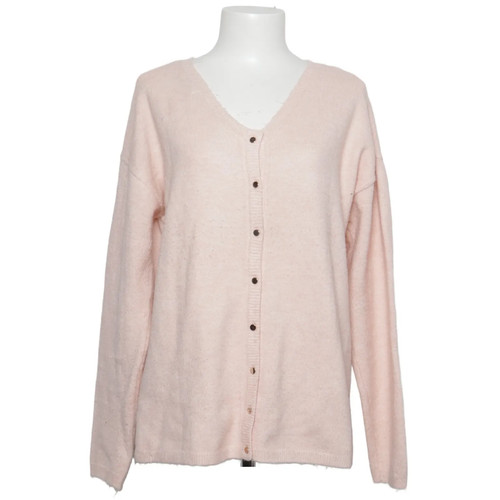Vertbaudet strickjacke - vertbaudet,,