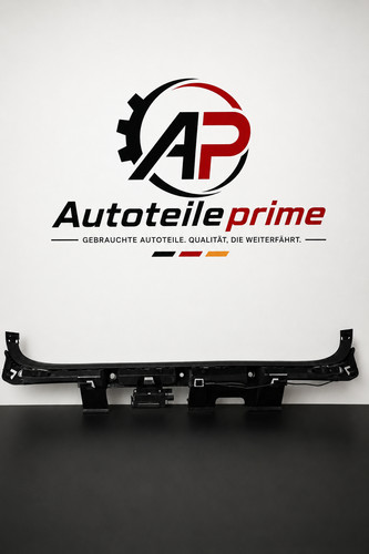 Bmw e90 stoßfängerantenne - bmw,