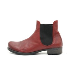 Think damen 85027 - think!,