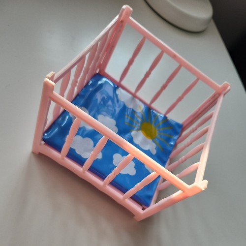 Petra plasty lundby family - plasty,