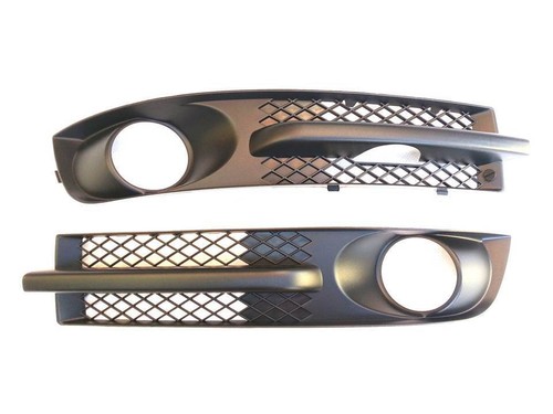 Gitter grill links - gitter,