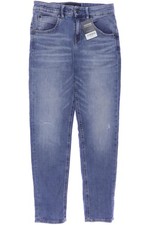 Drykorn Jeans Damen Hose Denim
