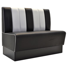 Gastro Sitzbank Americano