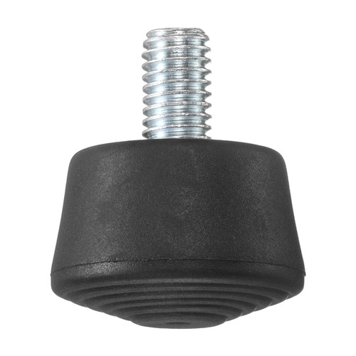 Für rubber foot spike - rubber,