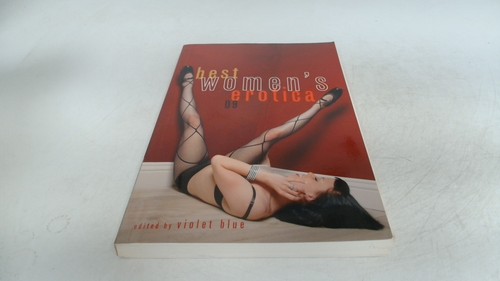 Best womens erotica 2009 - womens, 0