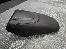 Original Harley Davidson Soziussitz CVO Pro Street Breakout 52400137