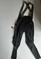 Assos Equipe RS Spring Fall