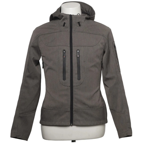 Wellensteyn softshelljacke - wellensteyn,,