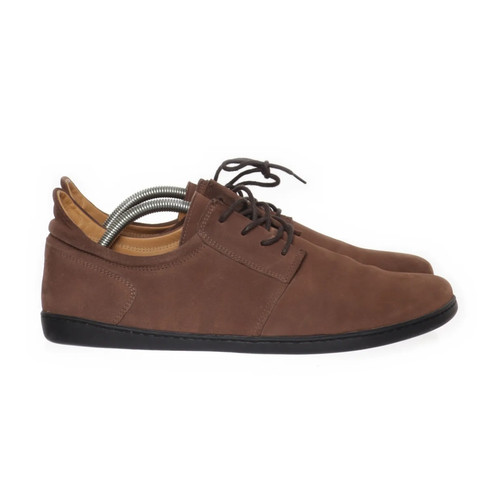 Zaqq barfußschuhe größe - zaqq,,