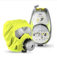 NEU 2033 MHD Dräger Parat