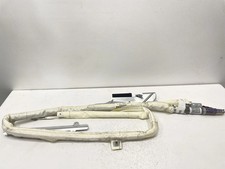 ✅Airbag Seitenvorhang links LAND ROVER FREELANDER 2 6H52-70G155-BL 71820645