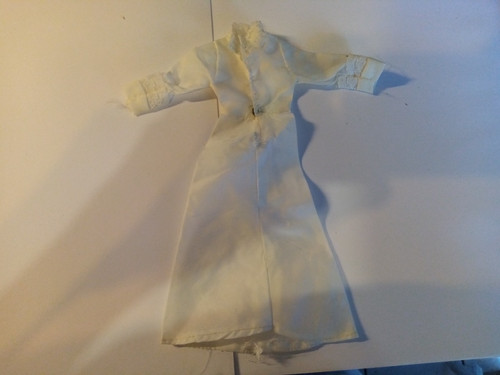 Barbie petra kleidung er - barbie/petra, 70
