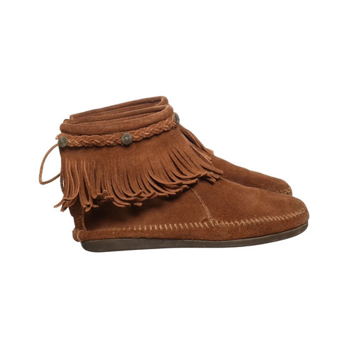 Minnetonka mokassins - minnetonka,,