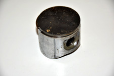 Husqvarna 357 XP Original