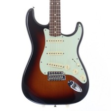 Fender Vintera 60s