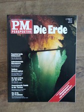 Heft Zeitschrift Magazin