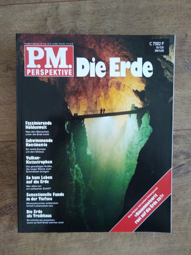 Heft zeitschrift magazin - zeitschrift,