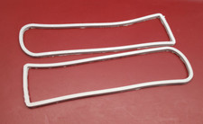 Oldtimer Opel Kapitän /Admiral /Diplomat A '64-'68  1Paar Blinkerunterleger vorn