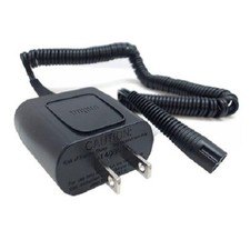Braun Charger Cord for Select