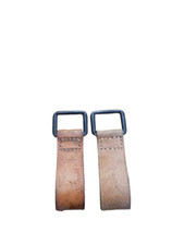 Koppelschlaufe koppel - 2x,