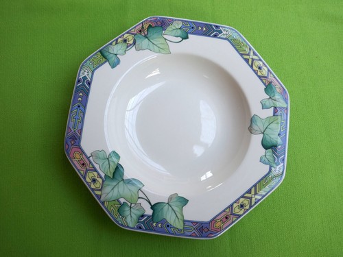 Villeroy boch pasadena - &,