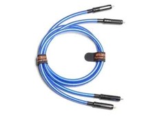 Neotech NEMOI-1220 Rectangular